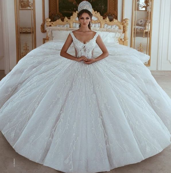 

Ѭоконе балне блеками аппликаии балное плае вадебне пла 2019 поѬ, White