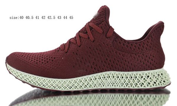 zapatillas adidas mujer para correr