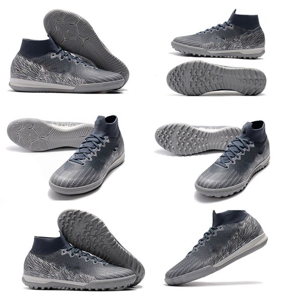 

2019 мужские футбольные бутсы mercurial vii elite cr7 ronaldo fg soccer soft mercurial superfly vi 360 уличные футбольные бутсы botas de fut
