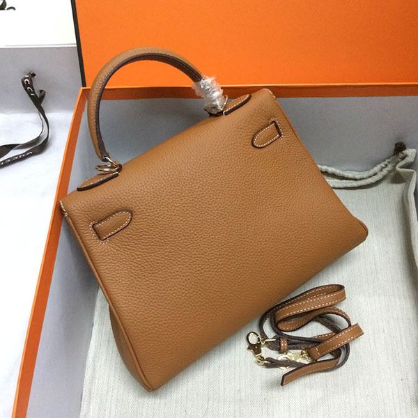 

designer bags real leather luxury handbag 2019 fashion totes purse bag famous brand famous crossbody handbag women purses bag