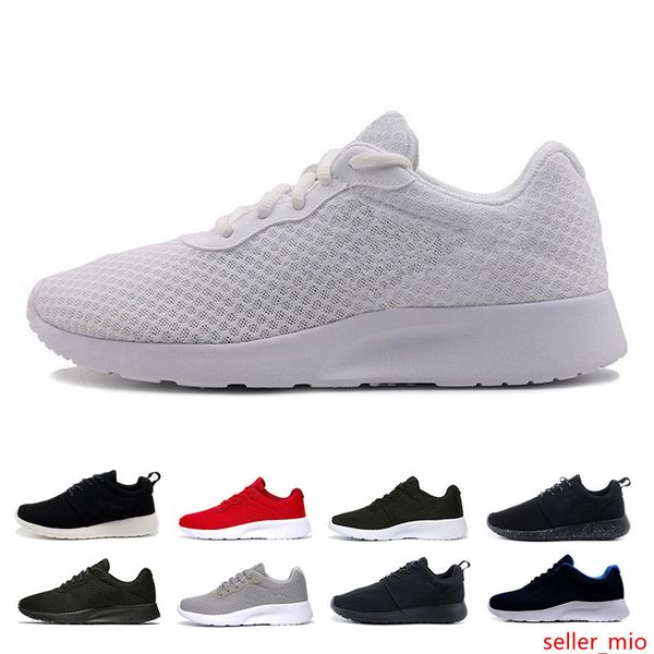 

wholesale london run shoes white black grey red mens womens running shoes london olympic runs shoes trainers walking sports shoe sneakers