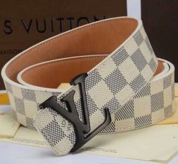 

Cintos lixiaopingbag