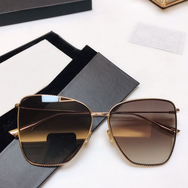 

brand designer luxury polarized sunglasses, men's classic sunglasses, fashion anti-glare driving glasses, White;black