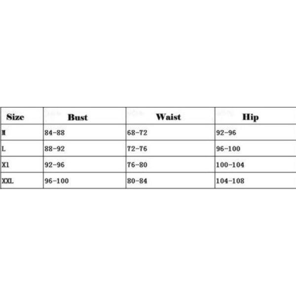 

no stocking, Black;white