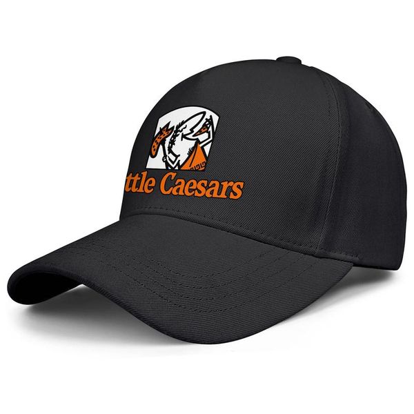 

маленький цезарь фаршированная корка пиццы мужские и womens регулируемые дальнобойщик колпачком холодные персонализированные классические ba, Blue;gray