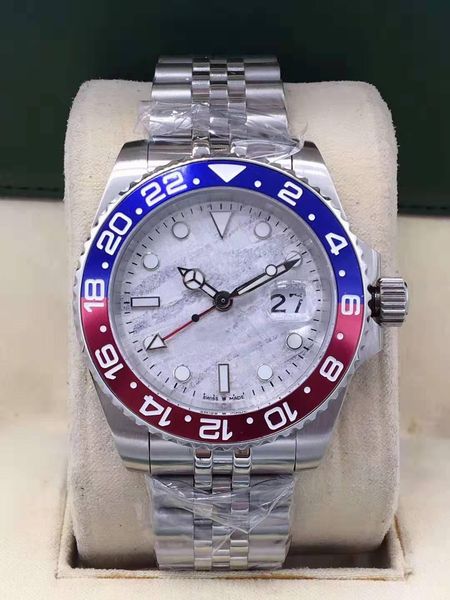 

Relógios de pulso wristwatch111