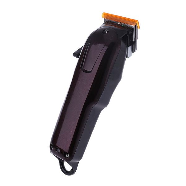 

kemei electric лучших волосы триммер для лысины триммер бритвы cordless регулируемого clipper km-2600 sweet07 eyyxc