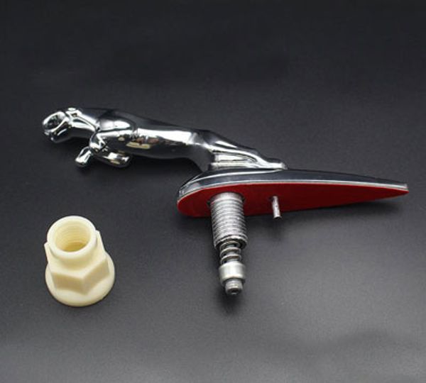 

Emblemas de Carro hazeldoo