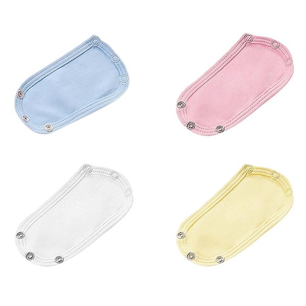 Extend Changing Pads Covers Jumpsuit Pads Jumpsuit Extend Diaper Lengthen