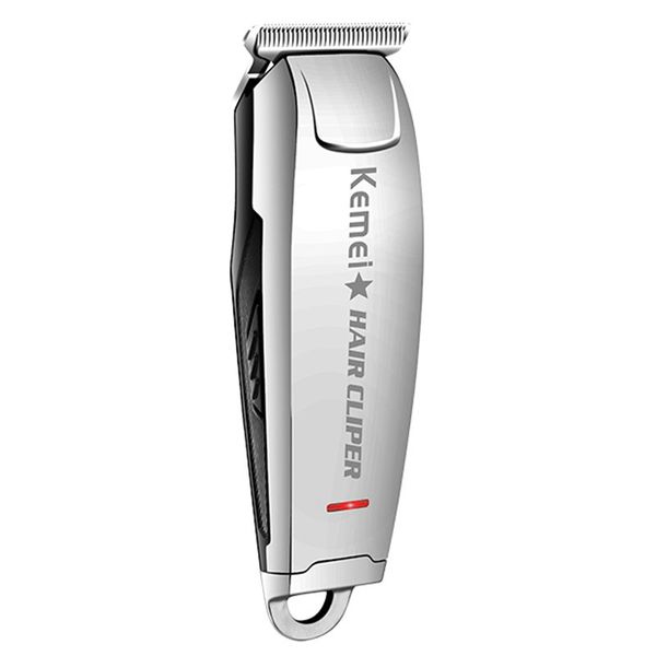 

парикмахерская профессиональный tagliacapelli волос триммер борода машинка для стрижки волос тример электрический автомобиль мужчины головы