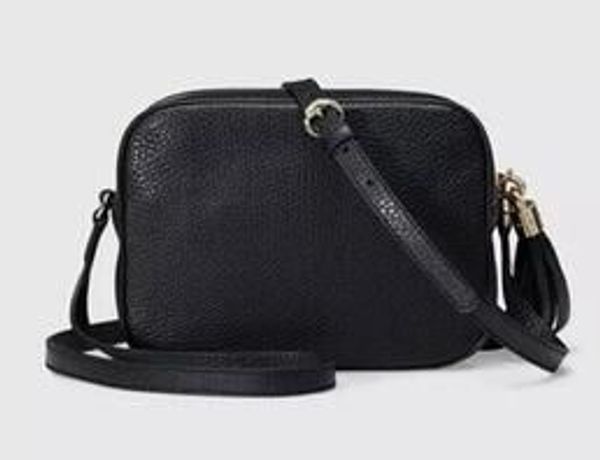 

2019 women de igner handbag luxury cro body me enger houlder bag chain bag good quality pu leather pur e ladie handbag
