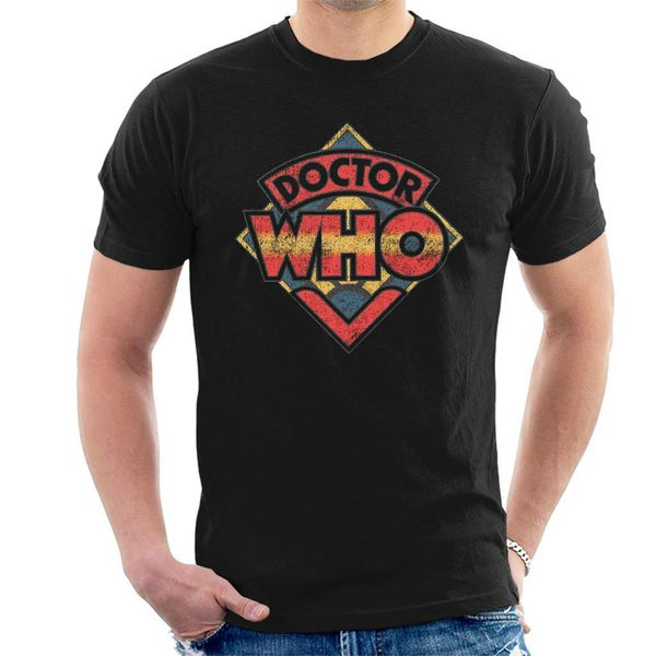 buy tees online