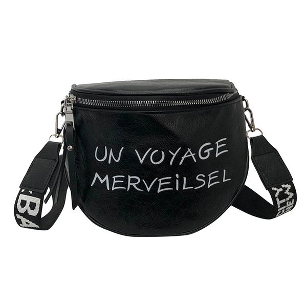 

trendy lady shoulderbags women's fashion simple solid color single shoulder messenger bags luxury designer bags##4