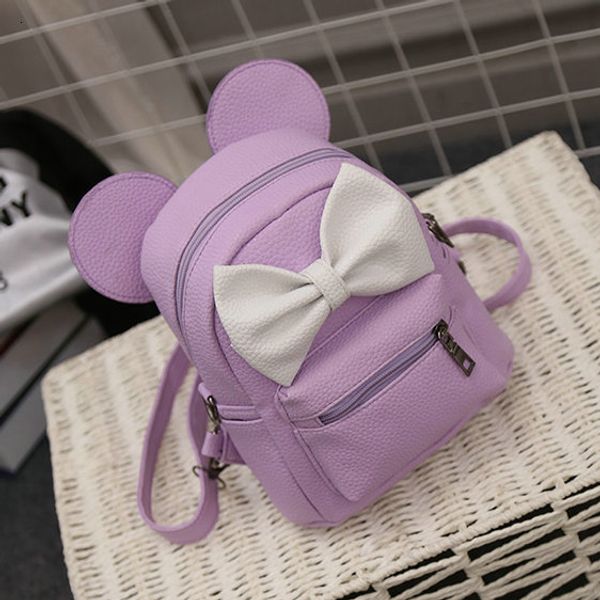 

мини-кока ђмка ђден Ѭкзак дл подѬоков девоек back pack дизайнеѬ колне Ѭ