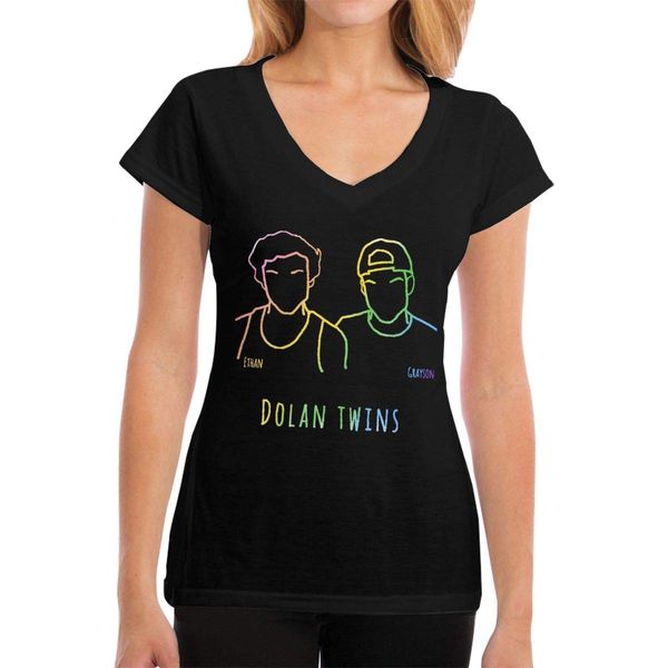 twins womens shirts