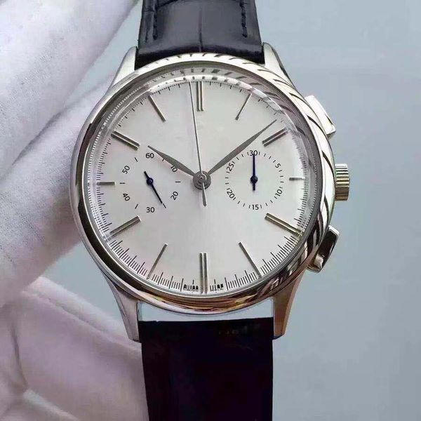 

n factory produces automatic mechanical movement men's watch waterproof designer watches luxury mens watches diamond watch, Slivery;brown