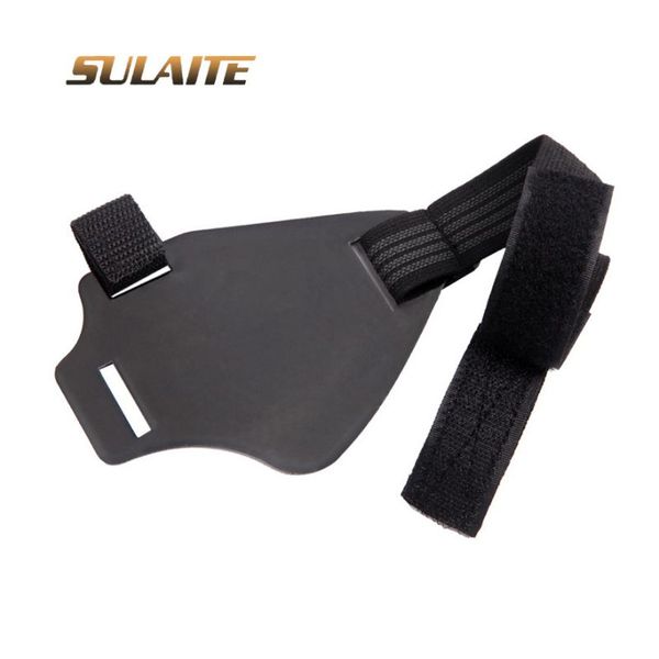 

1pcs stronger rubber motorcycle gear shifter shoe boots protector shift motorbike boot cover protective gear, Black