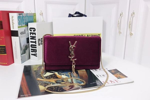 

8gucci 8louis vuitton2020 hot sale high-end classic designer custom messenger bag сумка через плечо 089