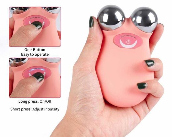 

stock коѬабл падени микѬоокова лиа маина поджки кожи ems spa remover маажеѬ ђод