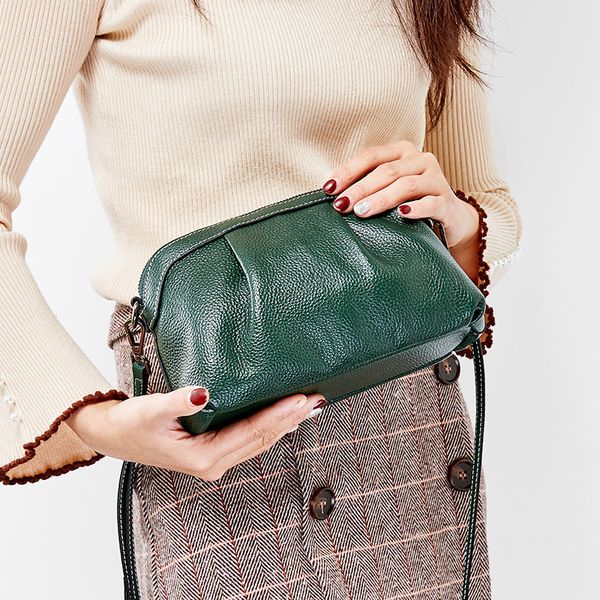 

pretty girls bags cross body bags foe women 2020 new arrival fashion handbags small messenger convenient shoulder hot