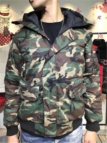 

2020 mens north denali fleece apex bionic the jackets outdoor windproof casual softshell warm face coats ladies s-2xl thicken parkas goose, Blue;black