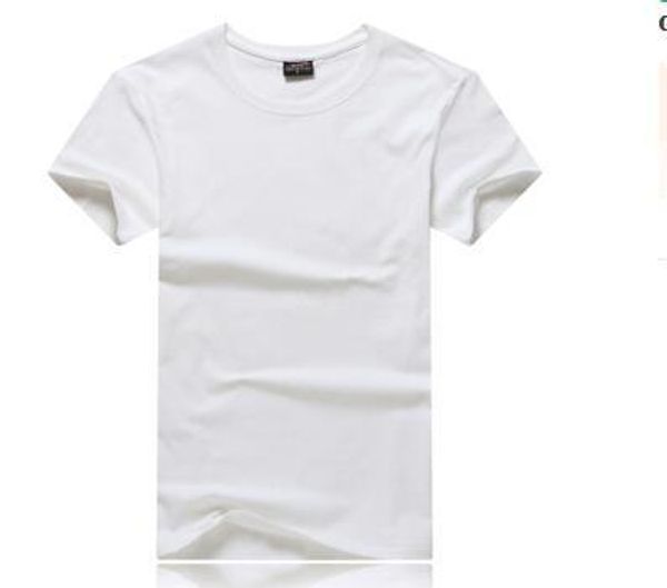 

customized men and women xzhgf short sleeve fehae t-shirt cultural shirt cxgar shift zxcg clothes can be printed, Black