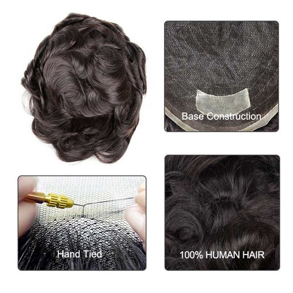 Black Short Straight For Cosplay Makeup Short Layer Wigs Natural Hair