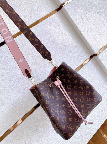 

new bag handbags ladies bags cross body bags shoulder bags outdoor leisure bag wallet ing, Black