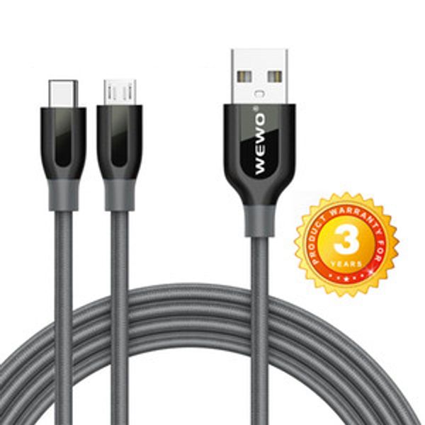 

Cabos Celular dh_beststore08