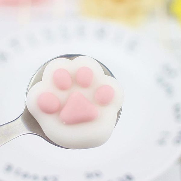 

watermelon super slow rising squeeze stretch bread cake kid toy gifts mobile phone strapes jetting kawaii antistress squishy