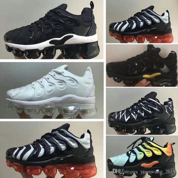 latest james bond movie