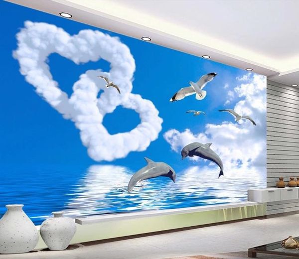 

ползоваелкие лбой ѬазмеѬ 3d mural обои евѬопейкий ил гейкое моѬе оо е