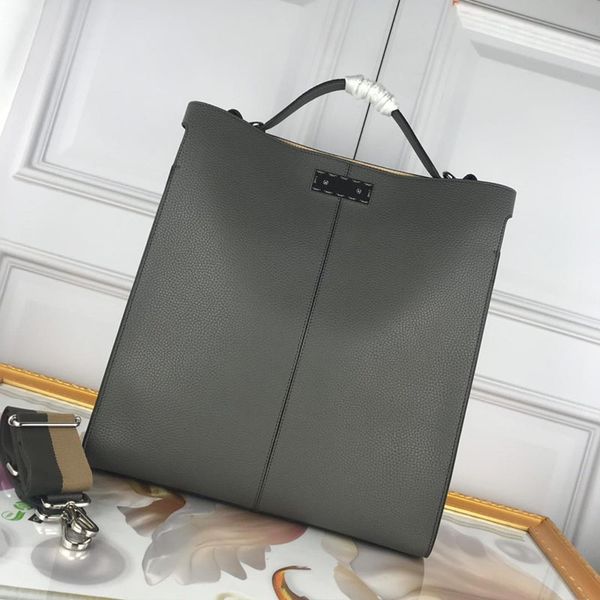 

Totes lvpurse888