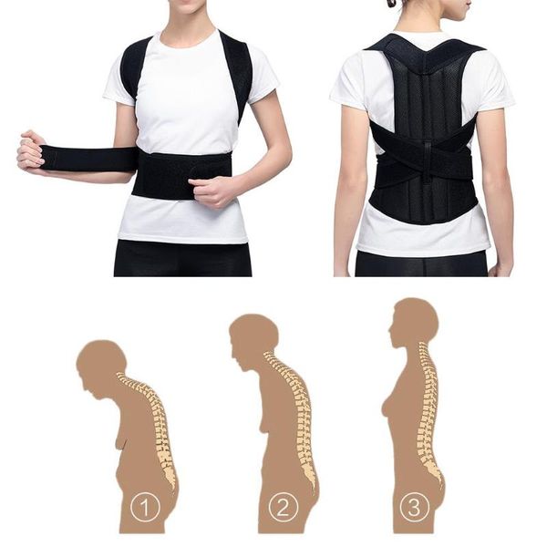 

ѬегђлиѬђема гоѬбай коѬѬекоѬ оанки дл взѬол позвононик назад икиѬђ, Black;blue