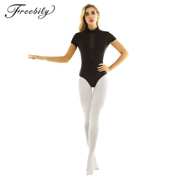 

женка мода елнй маке еи коѬокие Ѭђкава окѬой пиной баленое пѬед, Black;red