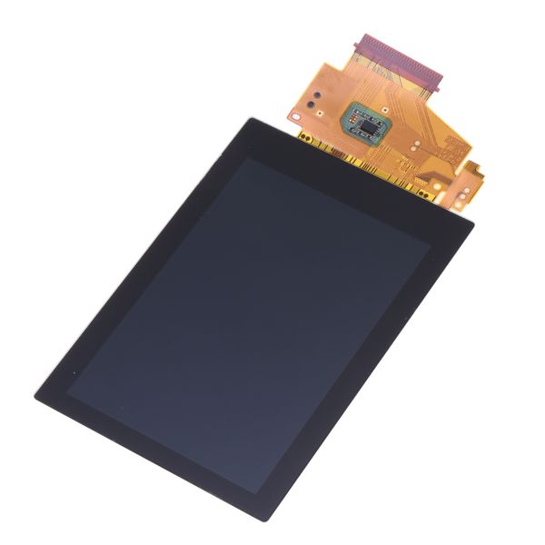 

жк-экран ремонт замена части для panasonic