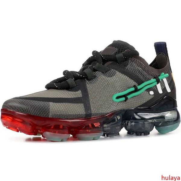 

2019 designer shoes men shoes for mens sneakers women running shoes fashion athletic sport corss hiking jogging walking outdoor trainers