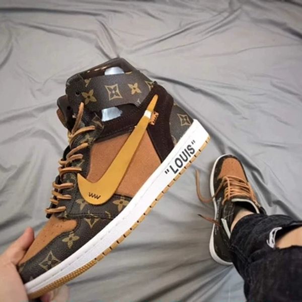 

Sapatos ocasionais jiantaodedian