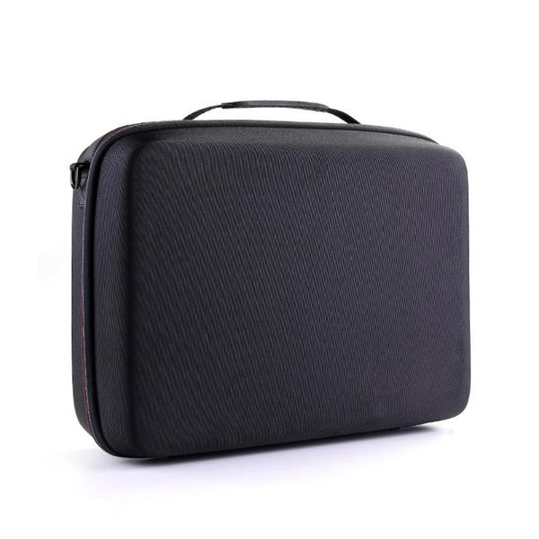 

new travel carrying storage case bag protector cover for oculus rift cv1 glasses