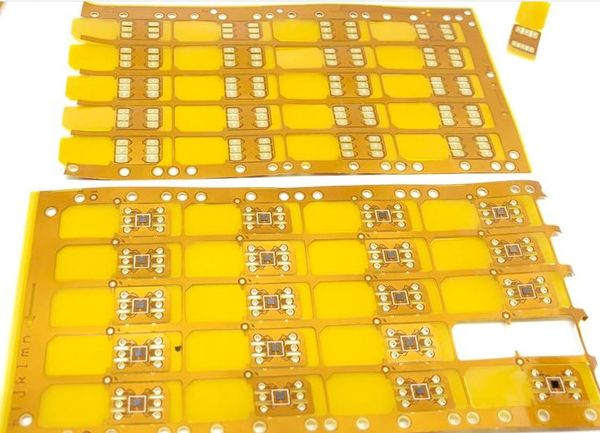 

2019 uperior im 4g unlock card for iphone xr and x max io 12 2 to 12 x gevey one im chip