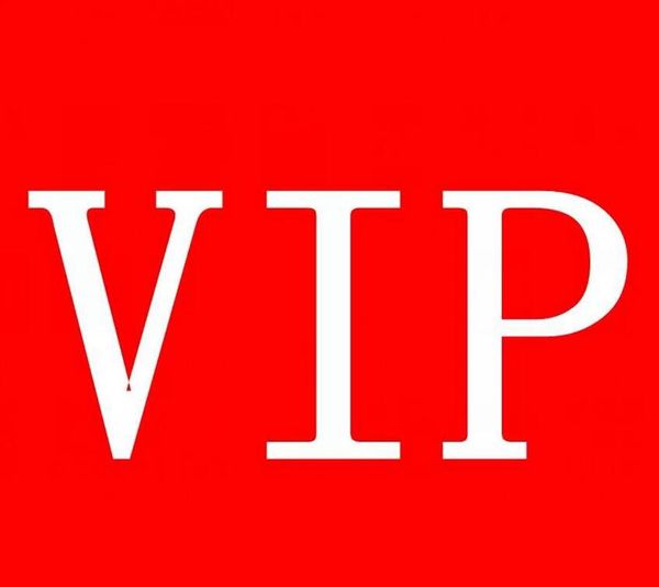 

Link to pay ljja only for pecific vip payment