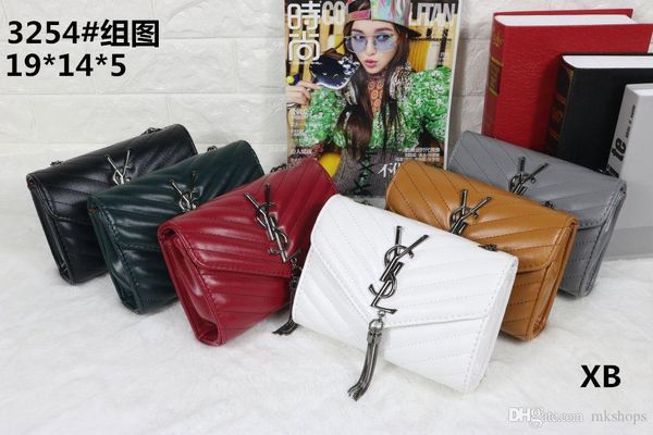 

Totes happyshoping188