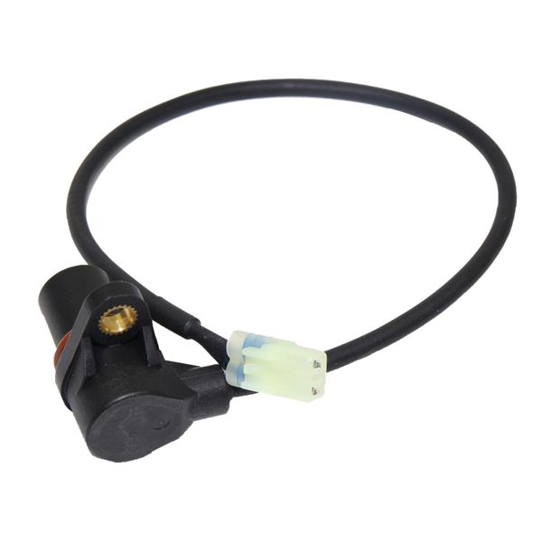 

motrocycle speed sensor 7020-150400 for cfmoto cfx8 cf800 800cc atv