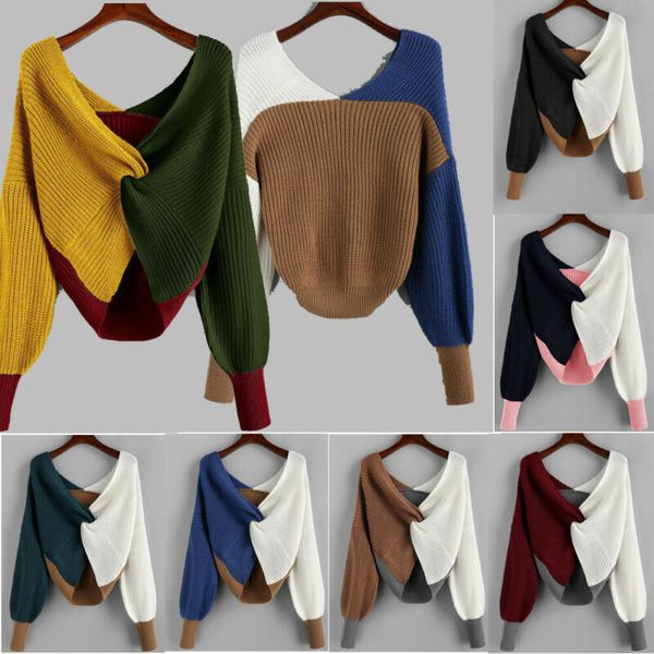 

women hoodies sweatshirt & pants sets hip wear casual winter lady girl long sleeve outfits suits tracksuit, White