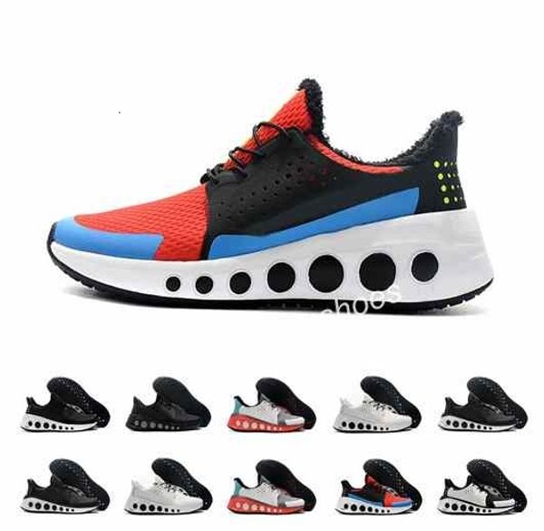 

новый реагировать cruzrmax 2019 element 87 55 дизайнерские кроссовки женские мужские chaussures tinker hatfiel shoes мужчины женщины zapatos