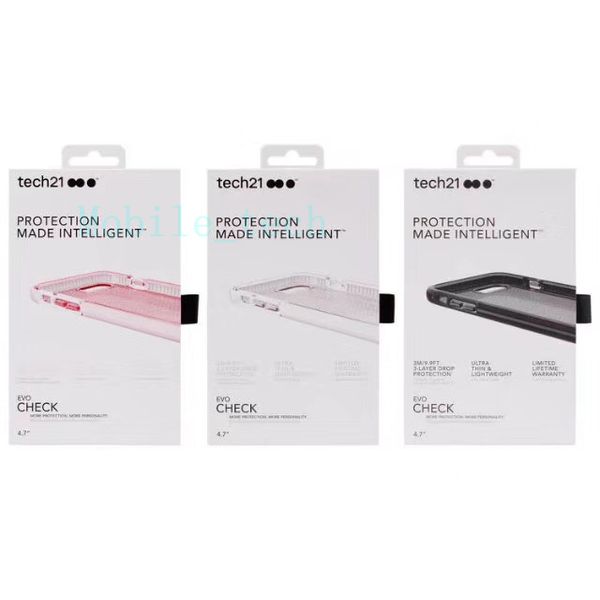 

Drop Защитная мягкая TPU крышка для iphone X iphone7 8 iphone7pus 8Plus КОНТАКТЫ нам любой вопрос