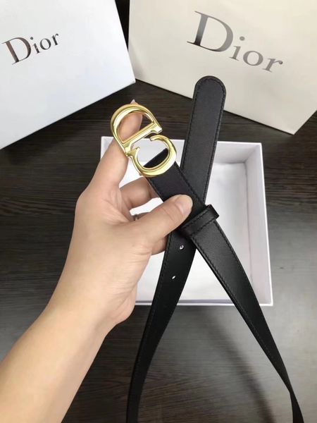 

2019 fashion boutique high-end belt market service guarantee