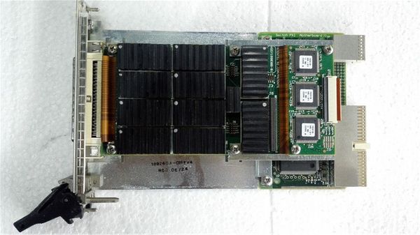 

100% tested work perfect for ni pci-8215 usb gpib ni pxi-2530