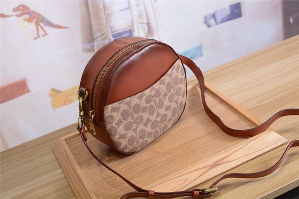 

female student single-shoulder girl bag female 2019 new single-shoulder all-purpose small cross-body bag school good quality brand