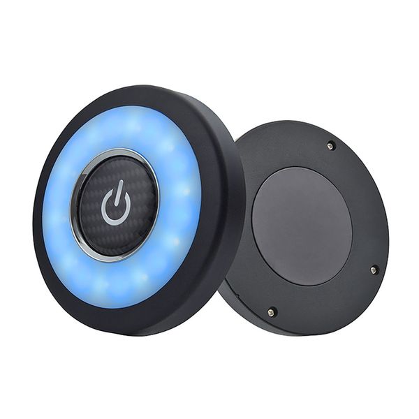 

car accessories decoration interior ornament car reading light led interior lighting rear row roof lamp auto accessory #